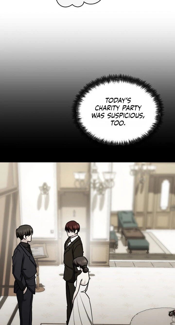 Deep City Chapter 35 page 55 - 