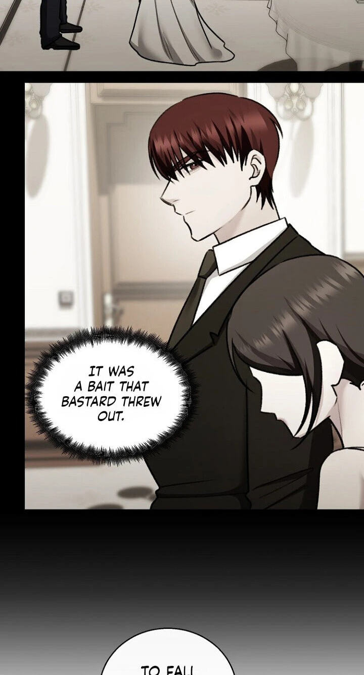 Deep City Chapter 35 page 56 - 
