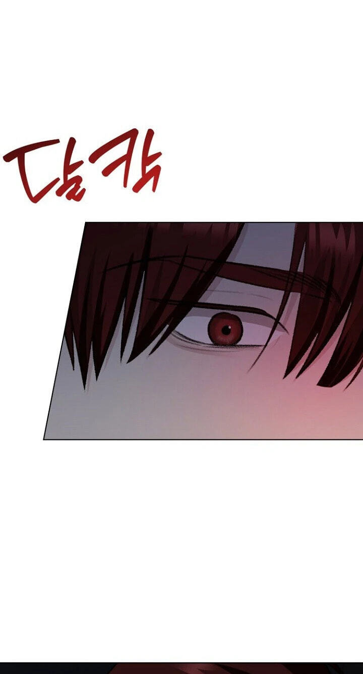 Deep City Chapter 35 page 58 - 