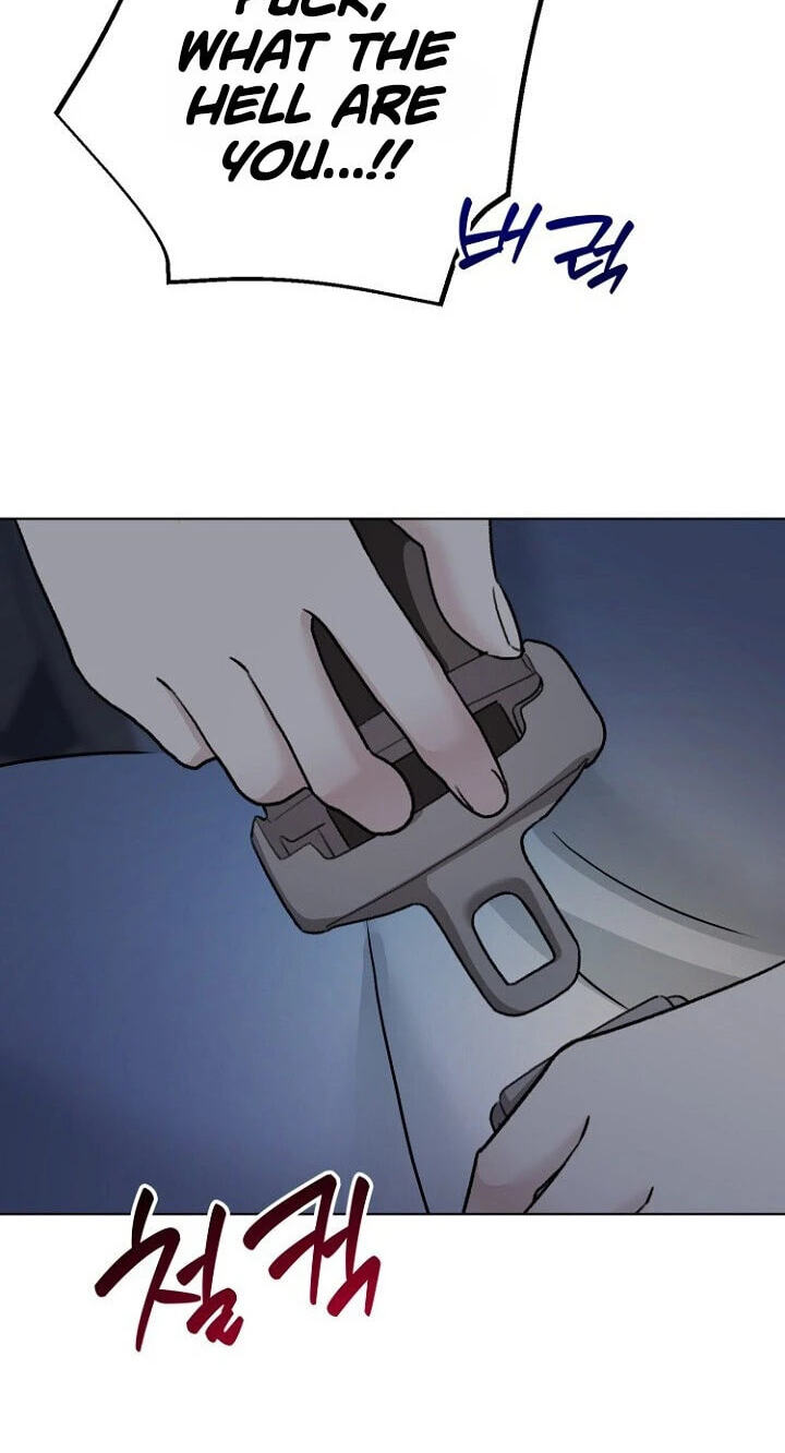 Deep City Chapter 35 page 60 - 