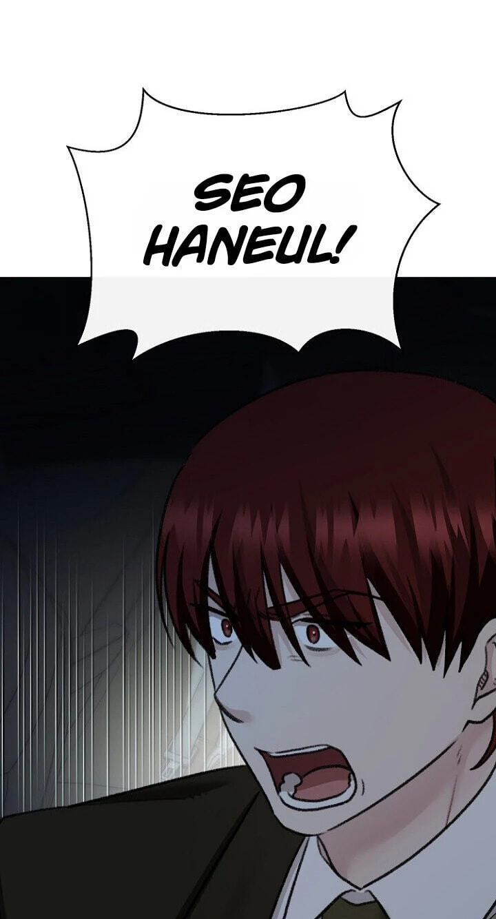 Deep City Chapter 35 page 61 - 