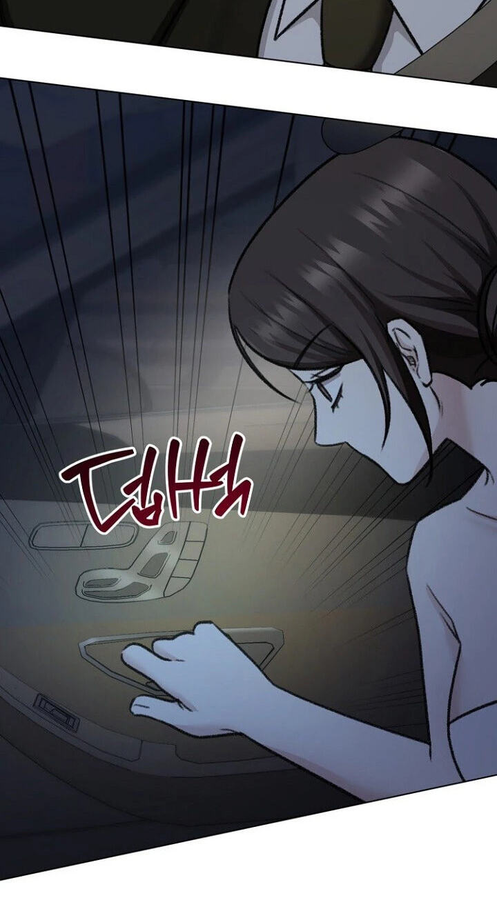 Deep City Chapter 35 page 62 - 