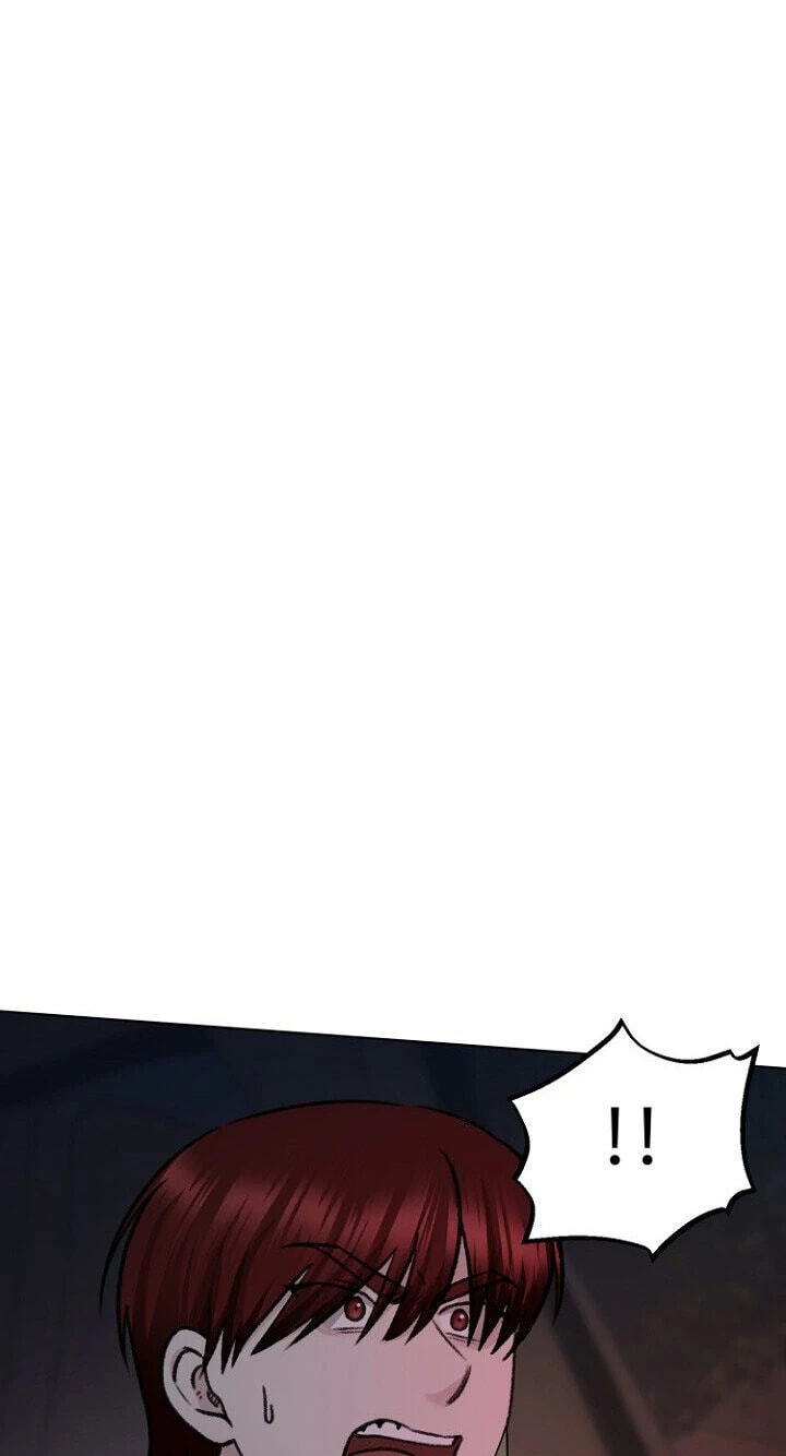 Deep City Chapter 35 page 64 - 