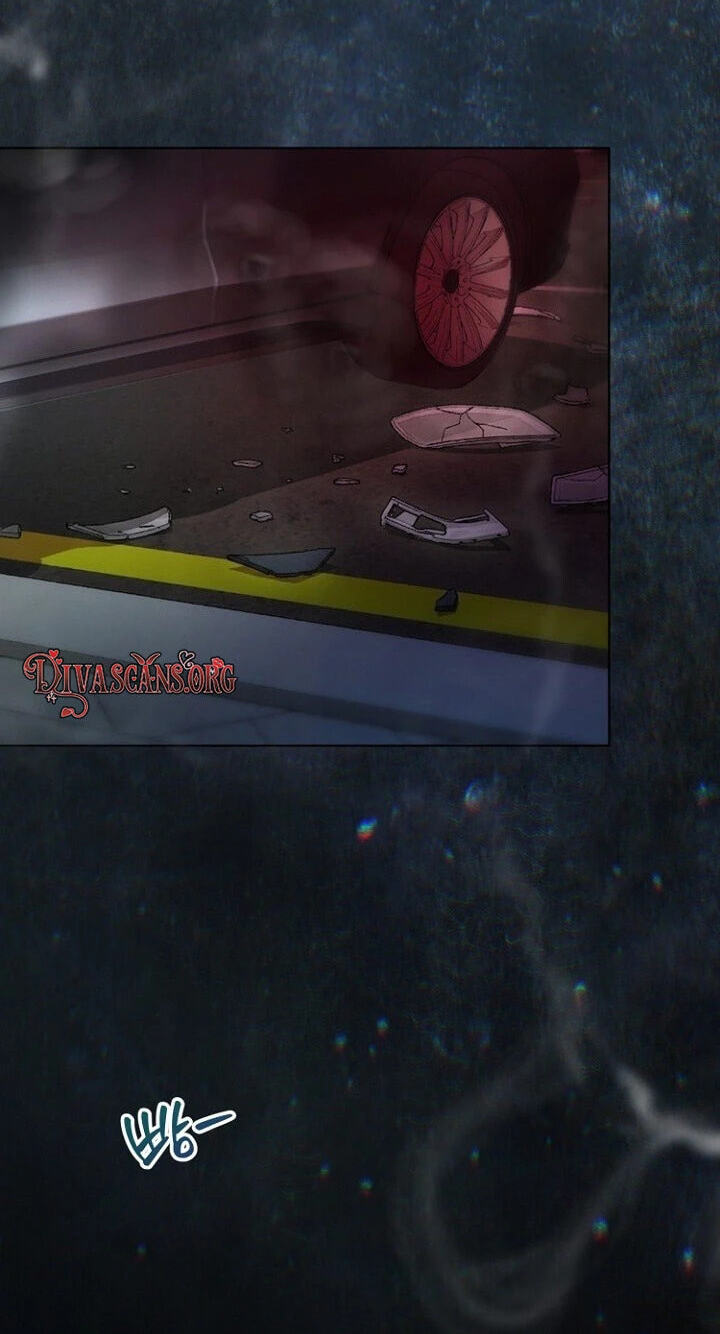 Deep City Chapter 35 page 68 - 