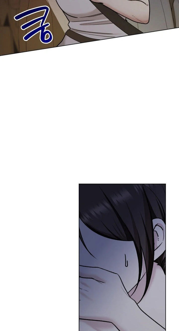 Deep City Chapter 35 page 9 - 