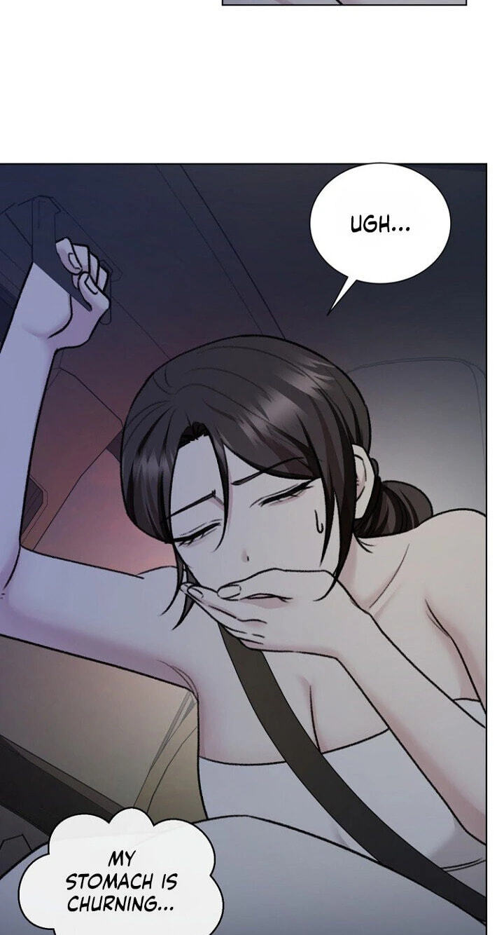 Deep City Chapter 35 page 10 - 