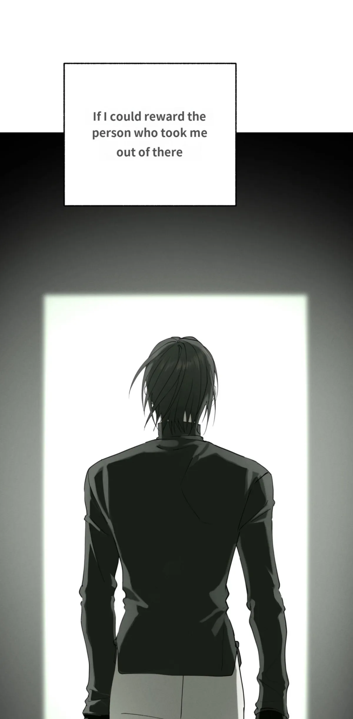 Deep Plan Chapter 0 page 3 - 