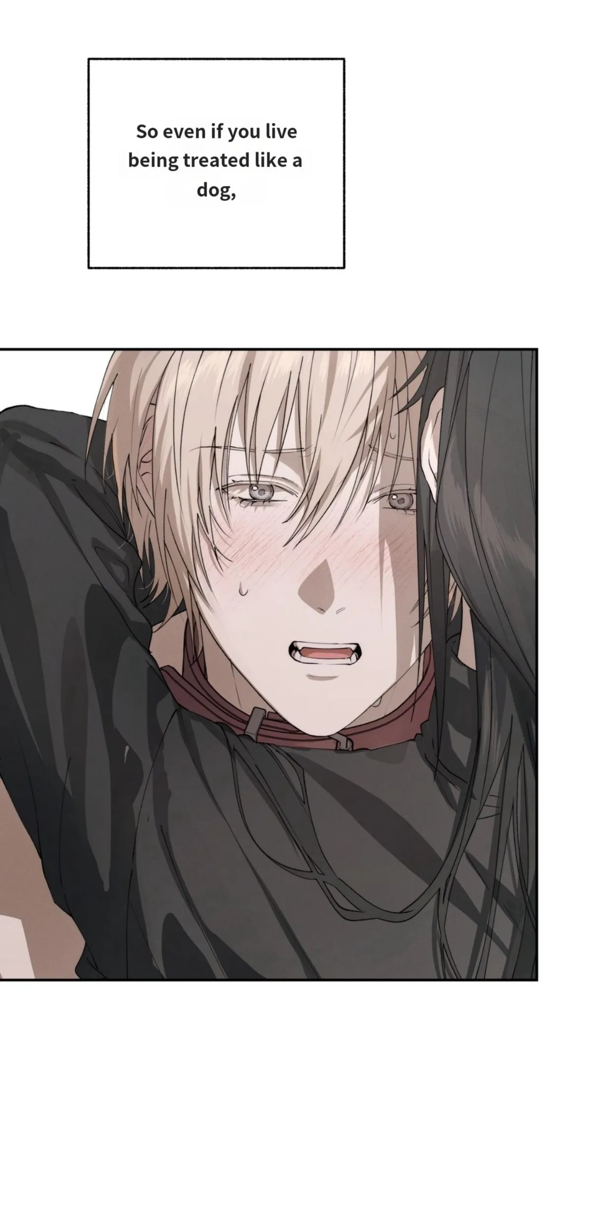 Deep Plan Chapter 0 page 5 - 