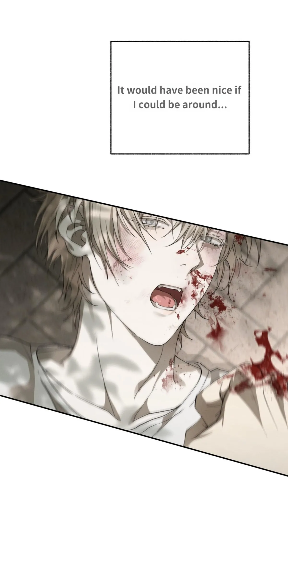 Deep Plan Chapter 0 page 8 - 