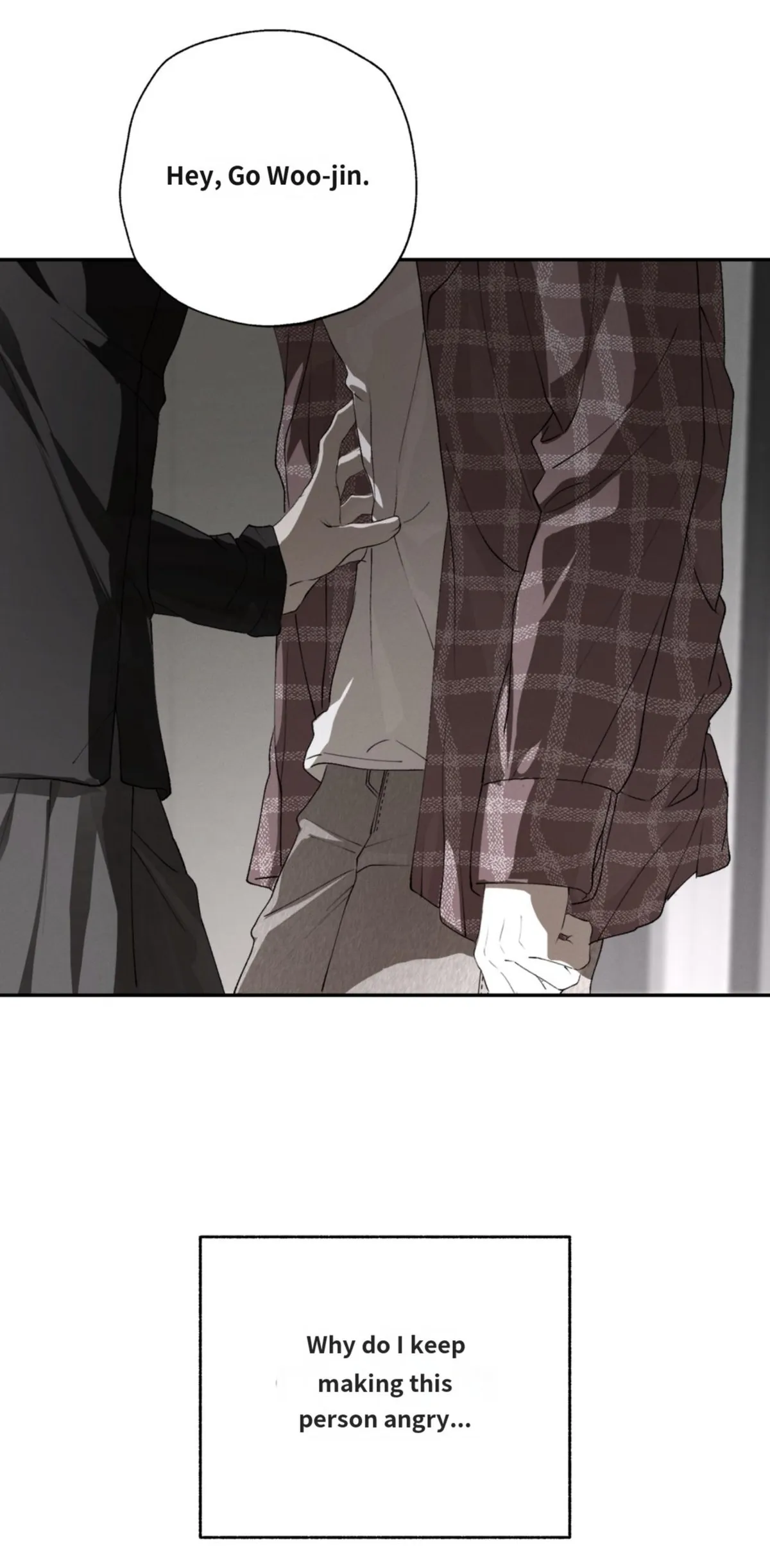 Deep Plan Chapter 0 page 9 - 