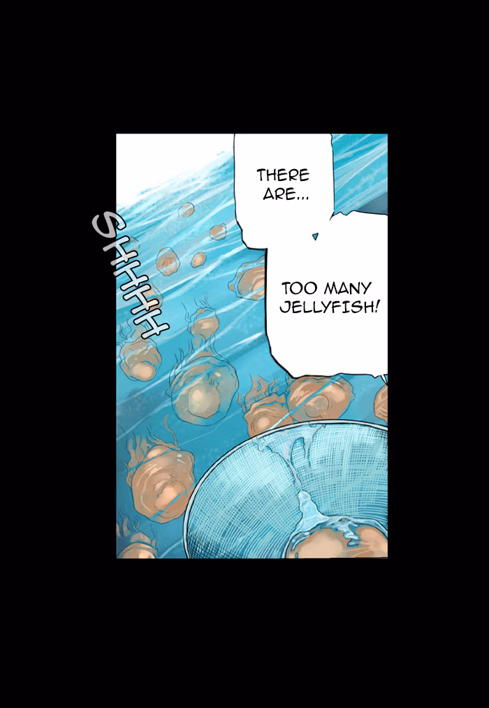 DEEP Chapter 0 page 11 - 