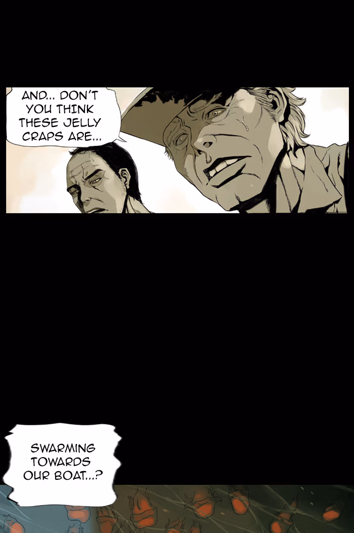 DEEP Chapter 0 page 12 - 