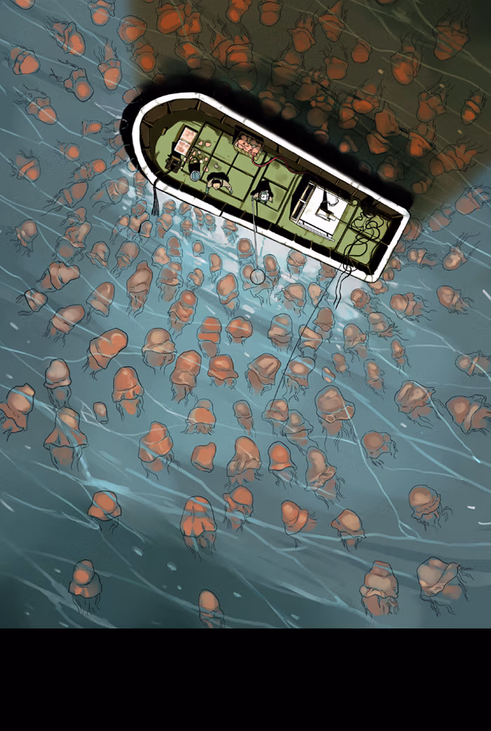 DEEP Chapter 0 page 13 - 