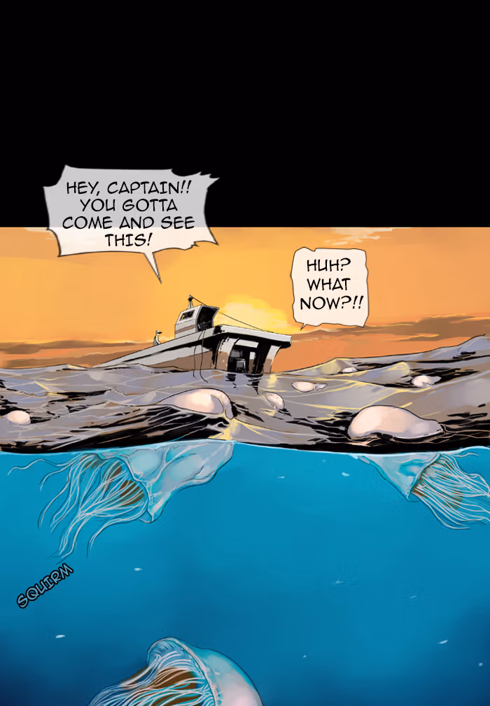 DEEP Chapter 0 page 14 - 