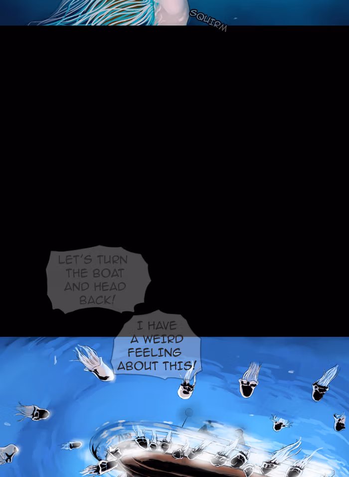 DEEP Chapter 0 page 15 - 