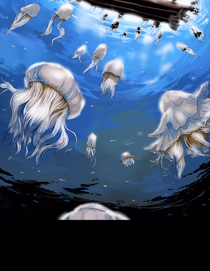 DEEP Chapter 0 page 16 - 