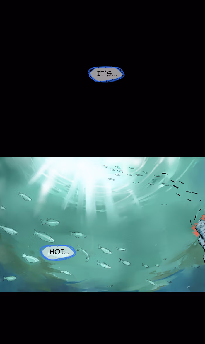 DEEP Chapter 0 page 17 - 