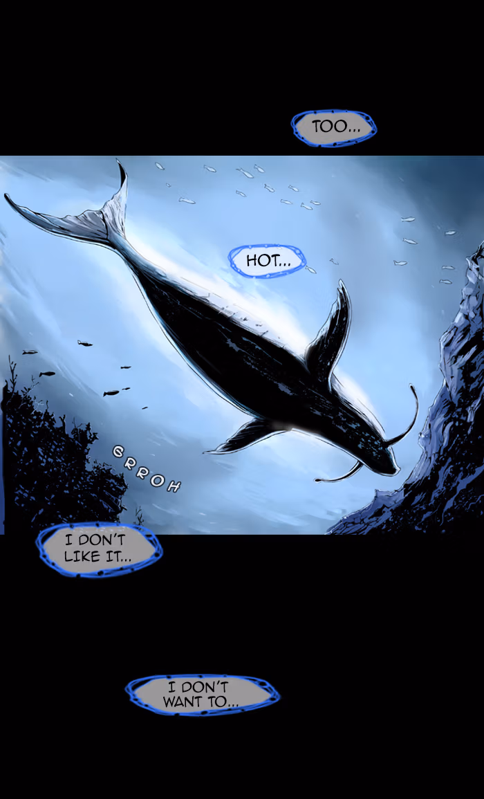 DEEP Chapter 0 page 18 - 