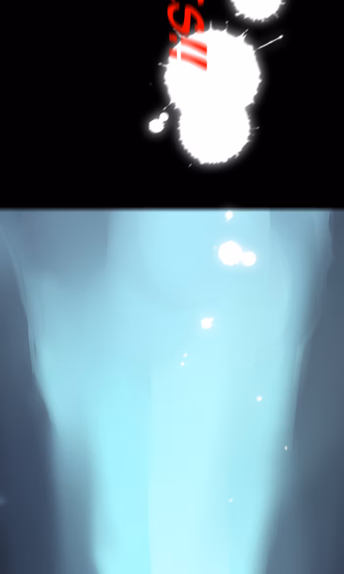 DEEP Chapter 0 page 20 - 
