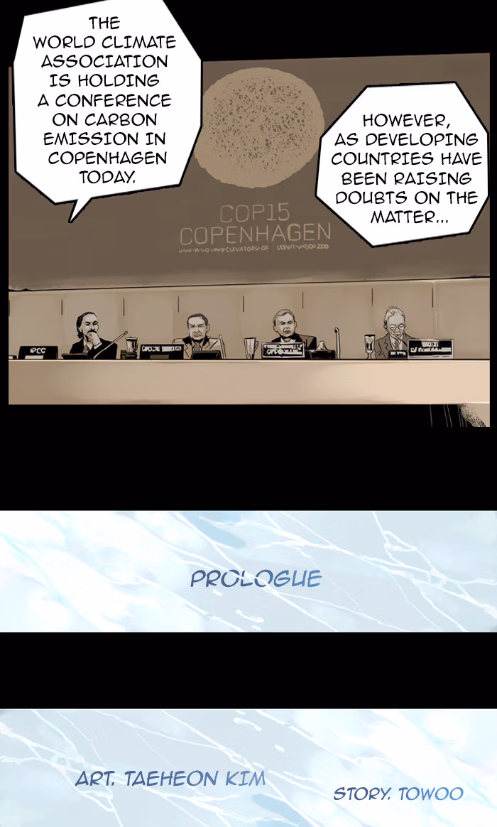DEEP Chapter 0 page 3 - 