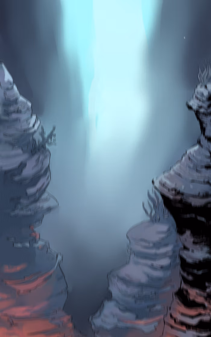 DEEP Chapter 0 page 21 - 