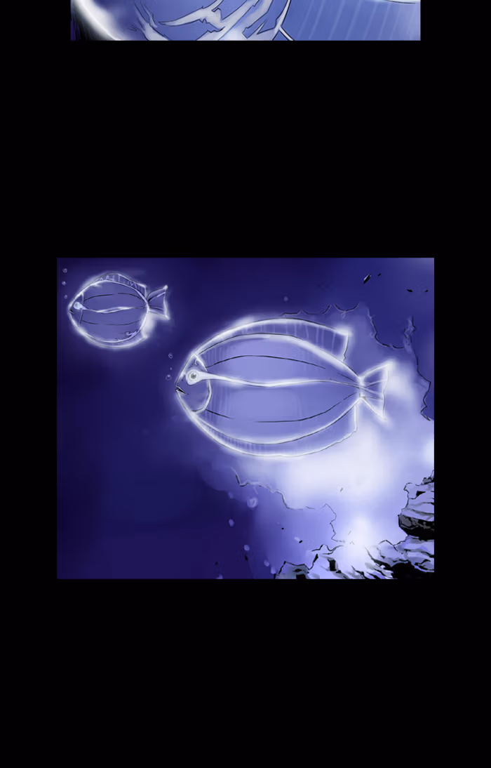 DEEP Chapter 0 page 23 - 