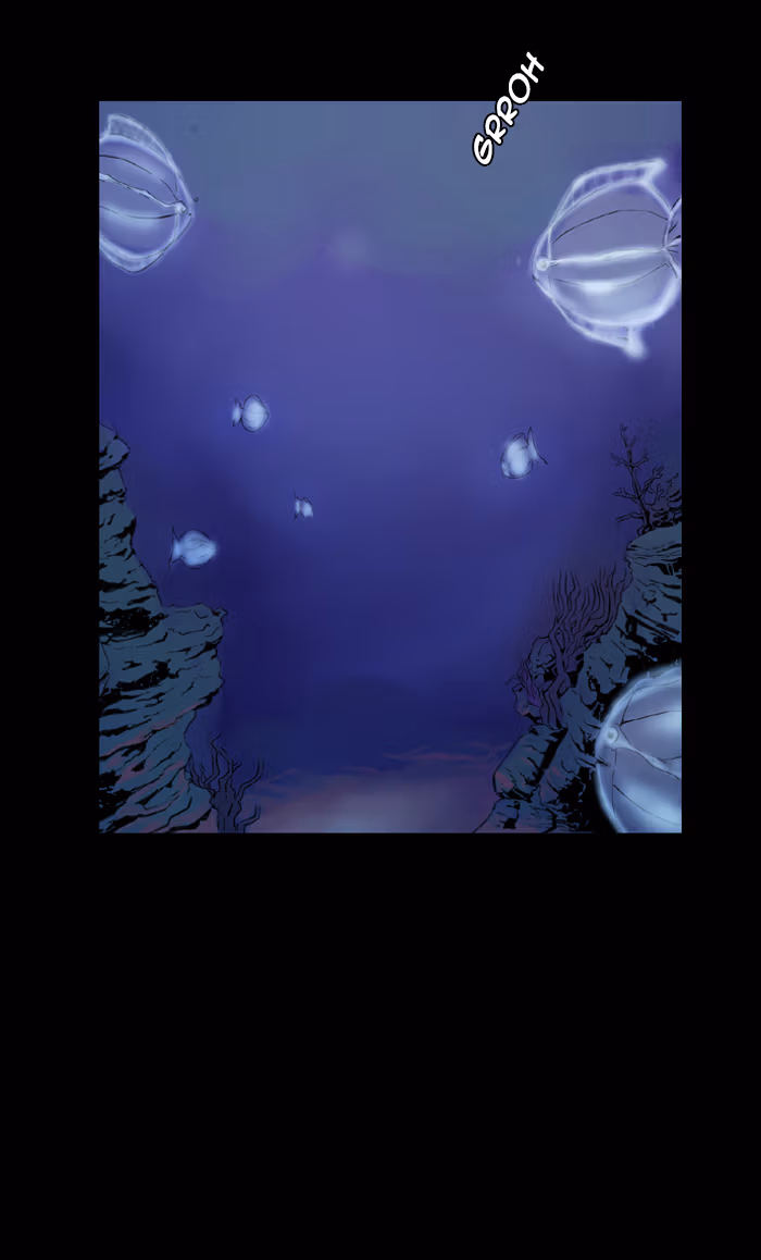 DEEP Chapter 0 page 24 - 