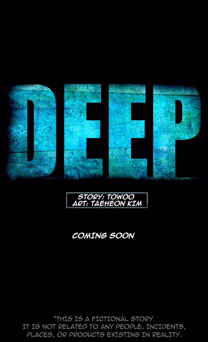 DEEP Chapter 0 page 25 - 