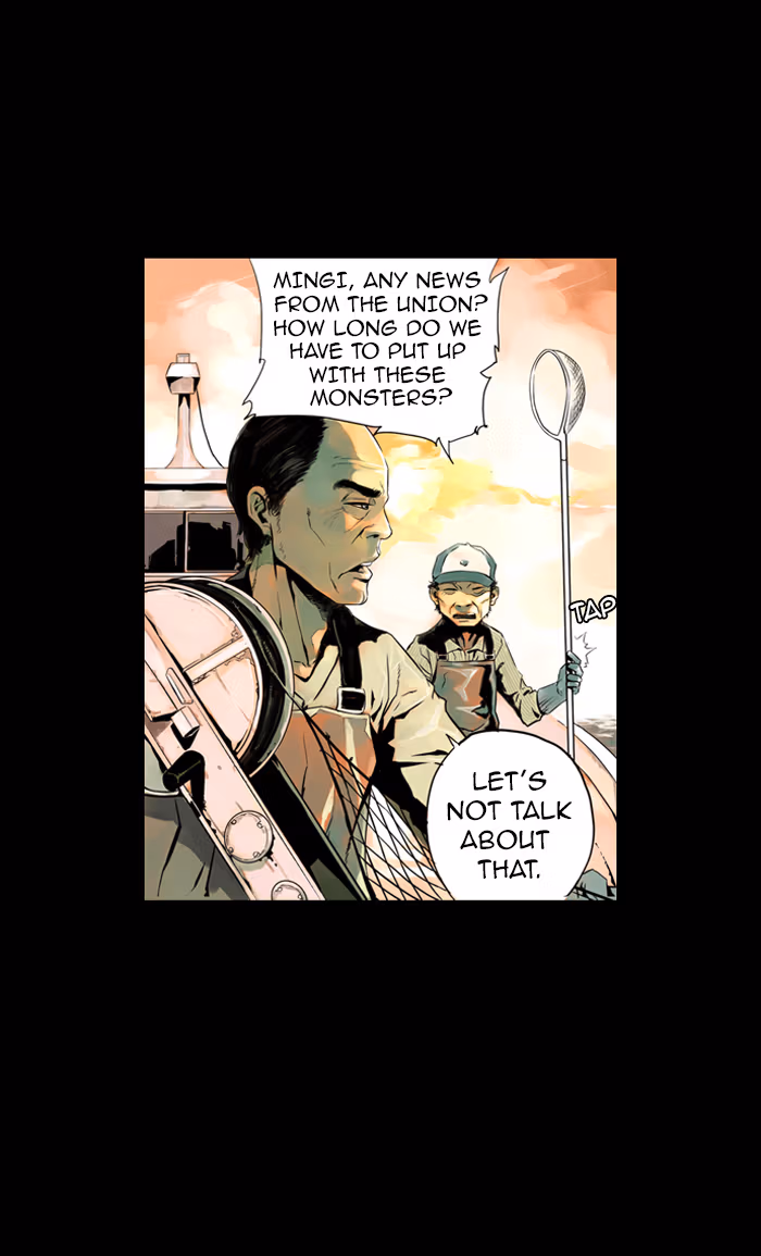 DEEP Chapter 0 page 6 - 