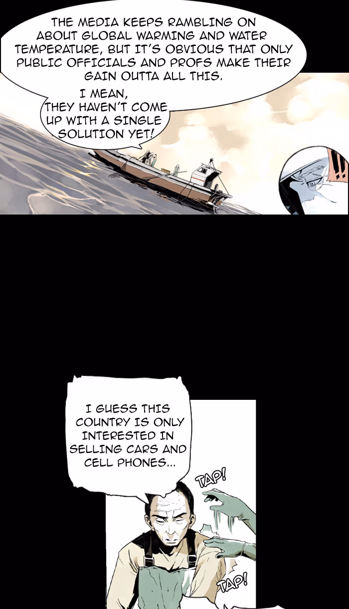 DEEP Chapter 0 page 9 - 