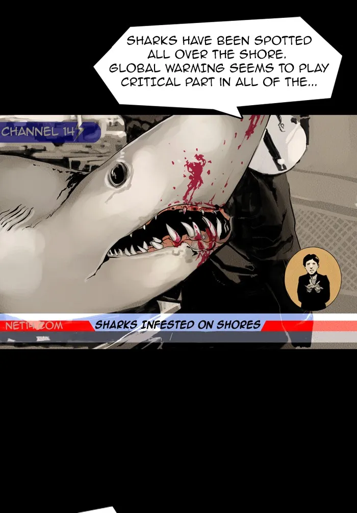 DEEP Chapter 1 page 2 - 