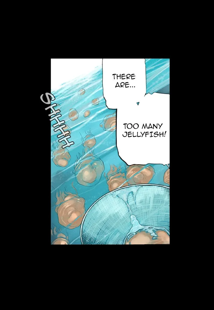 DEEP Chapter 1 page 11 - 