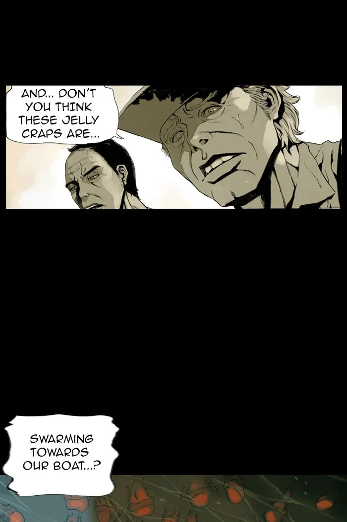 DEEP Chapter 1 page 12 - 