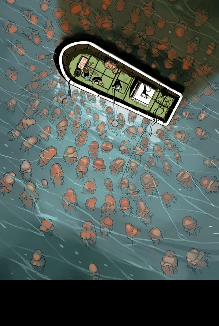 DEEP Chapter 1 page 13 - 