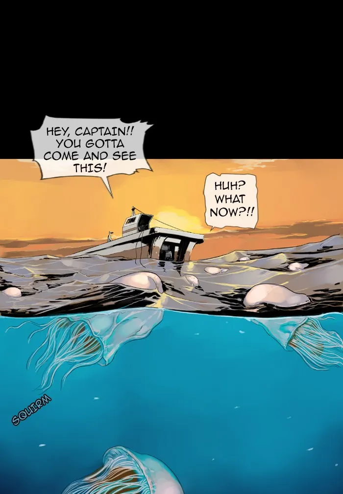 DEEP Chapter 1 page 14 - 