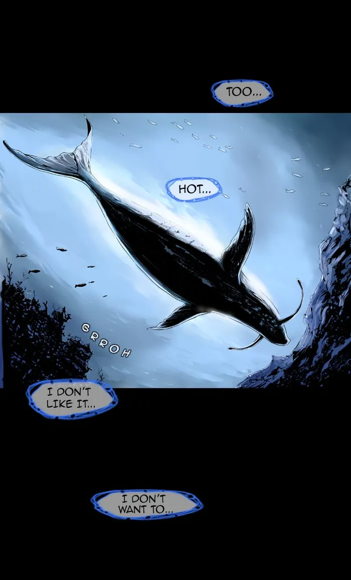 DEEP Chapter 1 page 18 - 