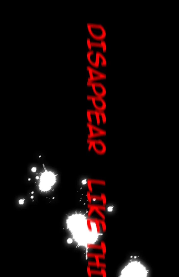 DEEP Chapter 1 page 19 - 