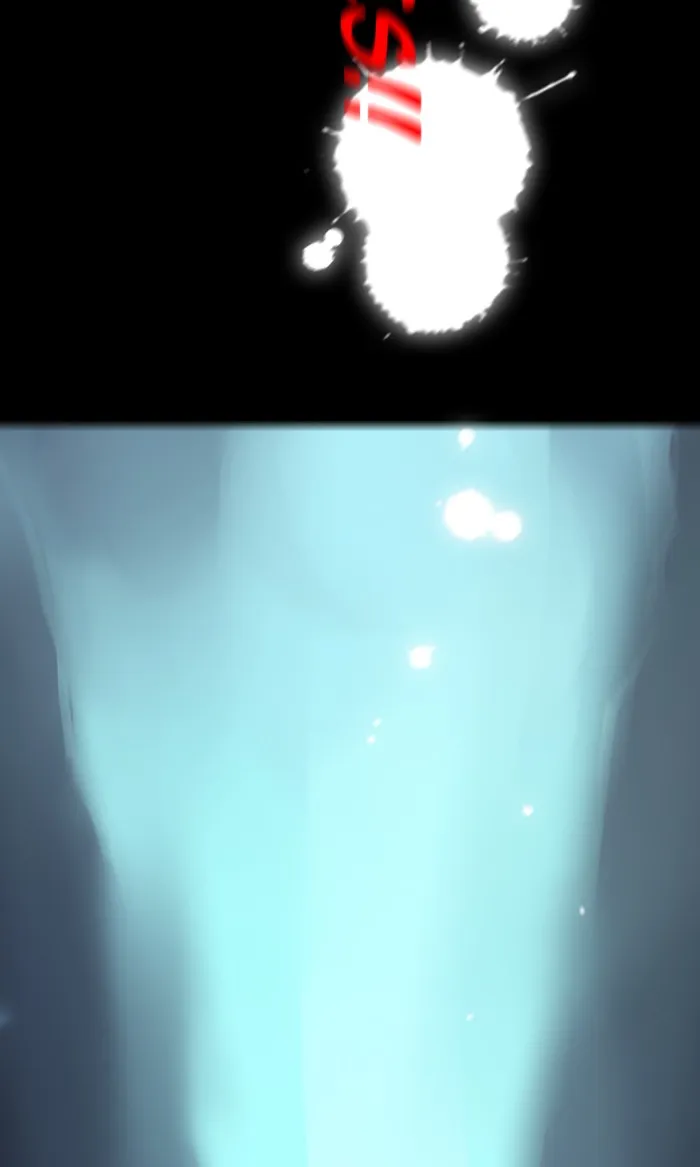 DEEP Chapter 1 page 20 - 