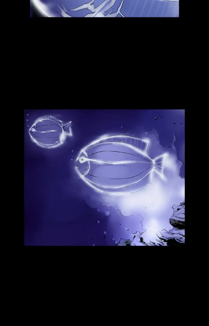 DEEP Chapter 1 page 23 - 