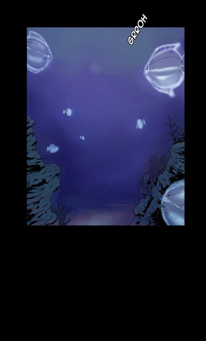 DEEP Chapter 1 page 24 - 
