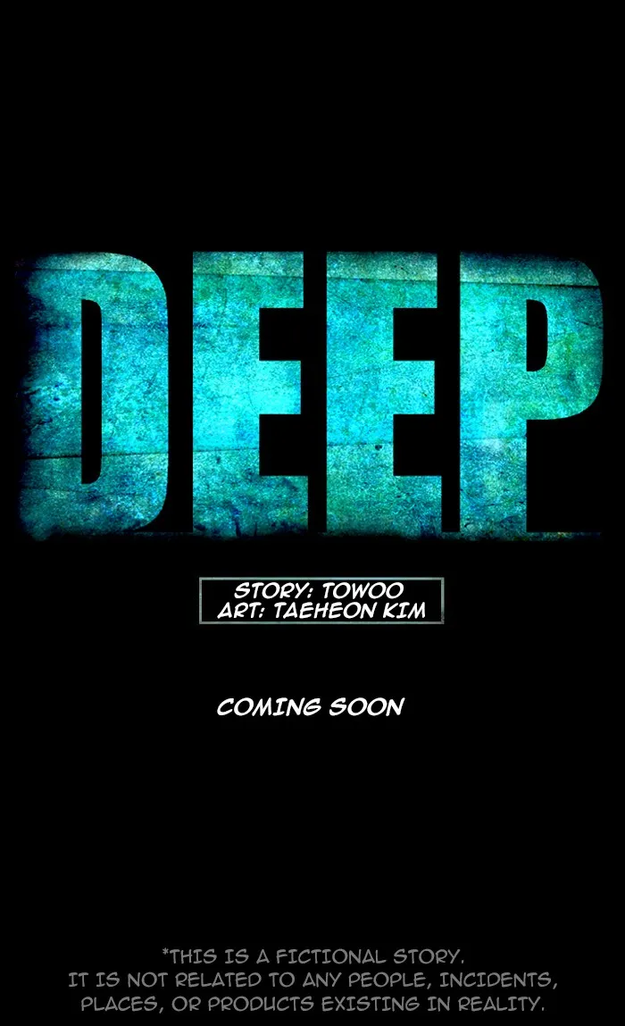 DEEP Chapter 1 page 25 - 