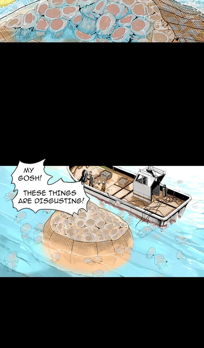 DEEP Chapter 1 page 5 - 