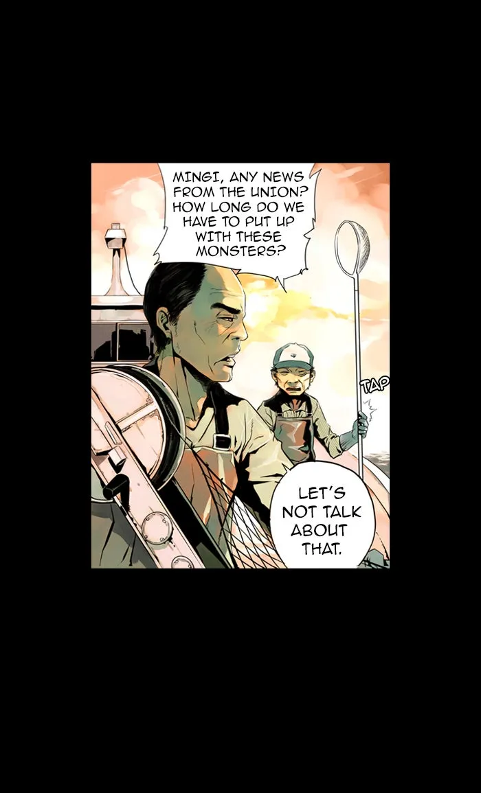 DEEP Chapter 1 page 6 - 