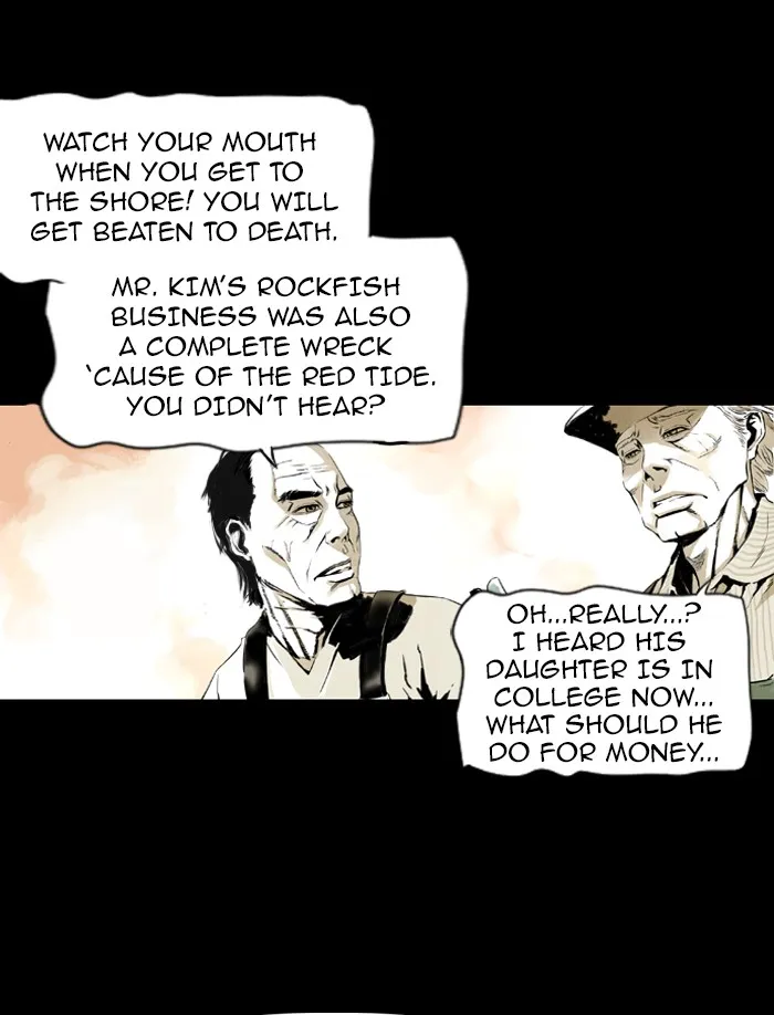 DEEP Chapter 1 page 8 - 
