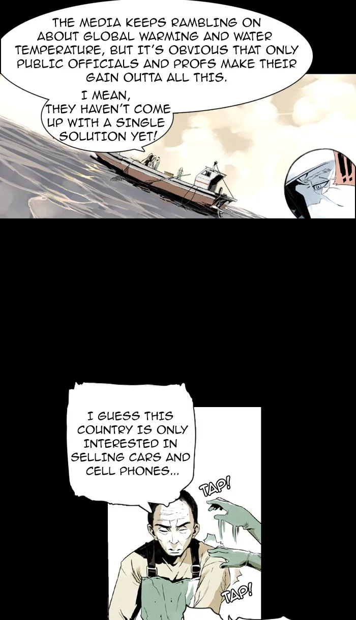 DEEP Chapter 1 page 9 - 