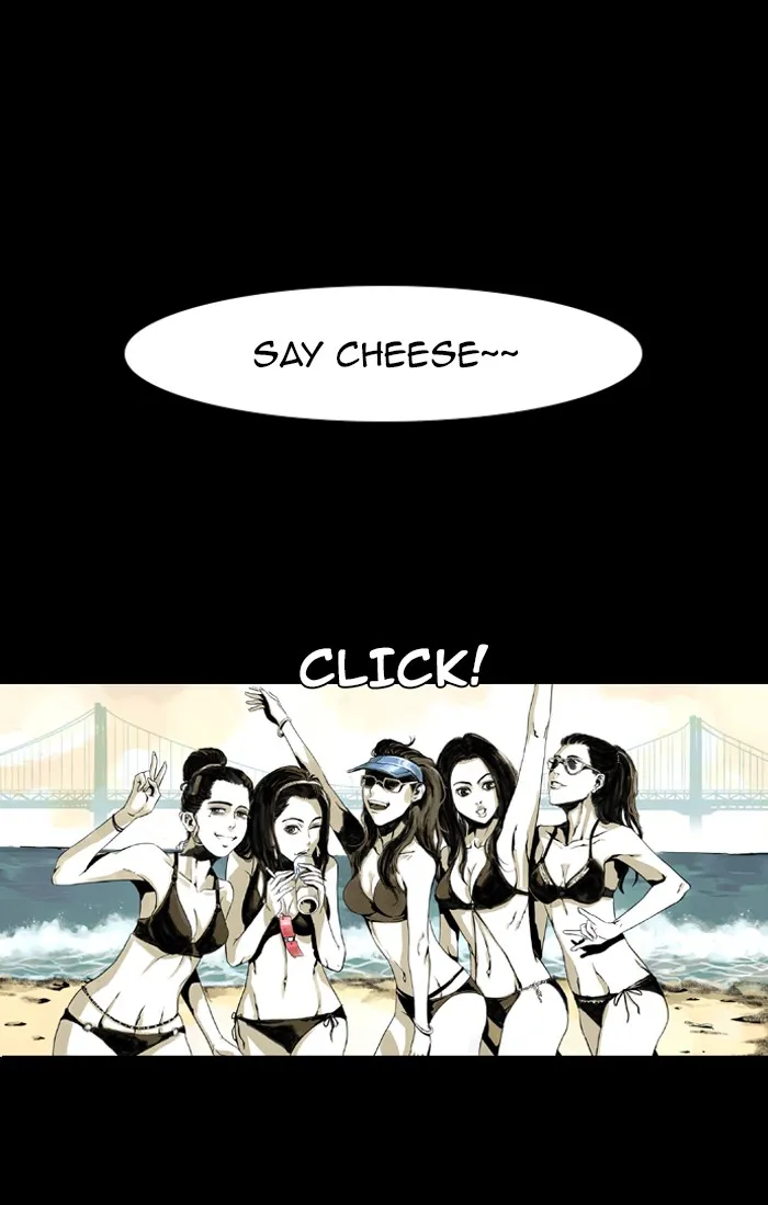 DEEP Chapter 2 page 1 - 