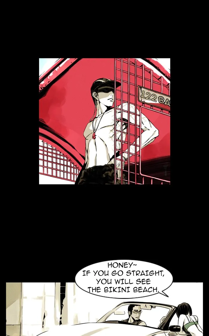 DEEP Chapter 2 page 2 - 