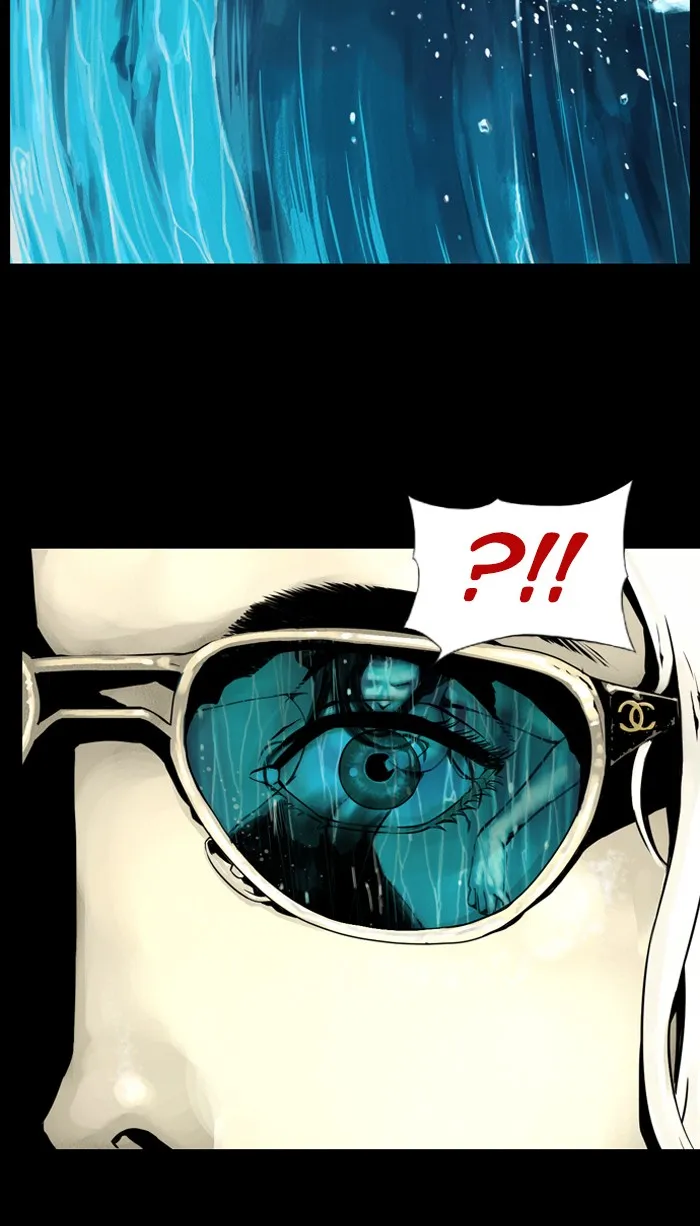 DEEP Chapter 2 page 14 - 