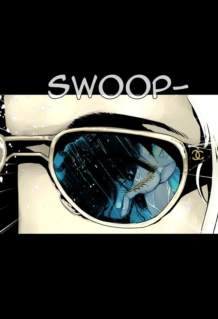 DEEP Chapter 2 page 15 - 
