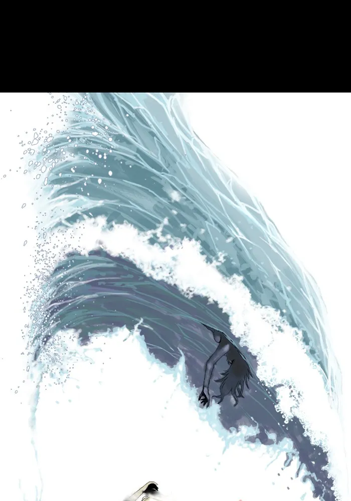 DEEP Chapter 2 page 16 - 